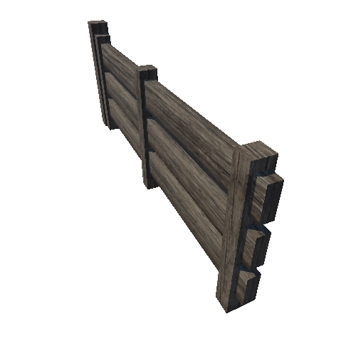 Fence_Small_1B2 1